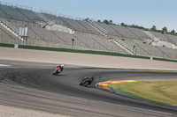 may-2015;motorbikes;no-limits;peter-wileman-photography;spain;trackday-digital-images;valencia