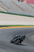 may-2015;motorbikes;no-limits;peter-wileman-photography;spain;trackday-digital-images;valencia