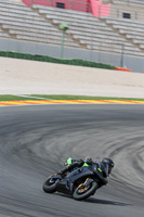 may-2015;motorbikes;no-limits;peter-wileman-photography;spain;trackday-digital-images;valencia