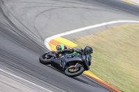 may-2015;motorbikes;no-limits;peter-wileman-photography;spain;trackday-digital-images;valencia