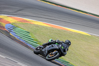 may-2015;motorbikes;no-limits;peter-wileman-photography;spain;trackday-digital-images;valencia