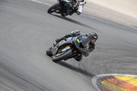 may-2015;motorbikes;no-limits;peter-wileman-photography;spain;trackday-digital-images;valencia