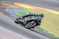 may-2015;motorbikes;no-limits;peter-wileman-photography;spain;trackday-digital-images;valencia