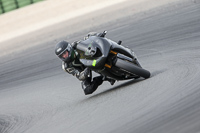 may-2015;motorbikes;no-limits;peter-wileman-photography;spain;trackday-digital-images;valencia