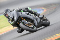 may-2015;motorbikes;no-limits;peter-wileman-photography;spain;trackday-digital-images;valencia