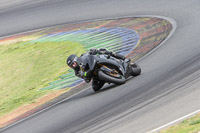 may-2015;motorbikes;no-limits;peter-wileman-photography;spain;trackday-digital-images;valencia