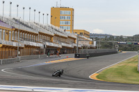 may-2015;motorbikes;no-limits;peter-wileman-photography;spain;trackday-digital-images;valencia