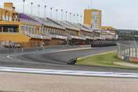 may-2015;motorbikes;no-limits;peter-wileman-photography;spain;trackday-digital-images;valencia