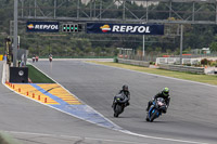 may-2015;motorbikes;no-limits;peter-wileman-photography;spain;trackday-digital-images;valencia