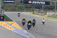 may-2015;motorbikes;no-limits;peter-wileman-photography;spain;trackday-digital-images;valencia