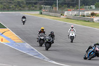 may-2015;motorbikes;no-limits;peter-wileman-photography;spain;trackday-digital-images;valencia