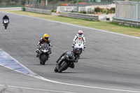 may-2015;motorbikes;no-limits;peter-wileman-photography;spain;trackday-digital-images;valencia