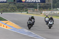 may-2015;motorbikes;no-limits;peter-wileman-photography;spain;trackday-digital-images;valencia