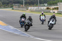 may-2015;motorbikes;no-limits;peter-wileman-photography;spain;trackday-digital-images;valencia