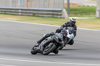 may-2015;motorbikes;no-limits;peter-wileman-photography;spain;trackday-digital-images;valencia