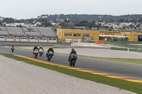 may-2015;motorbikes;no-limits;peter-wileman-photography;spain;trackday-digital-images;valencia