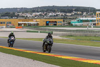 may-2015;motorbikes;no-limits;peter-wileman-photography;spain;trackday-digital-images;valencia