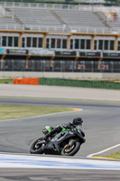 may-2015;motorbikes;no-limits;peter-wileman-photography;spain;trackday-digital-images;valencia