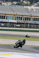 may-2015;motorbikes;no-limits;peter-wileman-photography;spain;trackday-digital-images;valencia