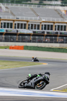 may-2015;motorbikes;no-limits;peter-wileman-photography;spain;trackday-digital-images;valencia