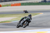 may-2015;motorbikes;no-limits;peter-wileman-photography;spain;trackday-digital-images;valencia