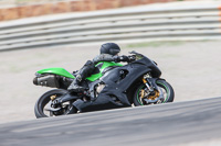 may-2015;motorbikes;no-limits;peter-wileman-photography;spain;trackday-digital-images;valencia