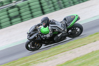 may-2015;motorbikes;no-limits;peter-wileman-photography;spain;trackday-digital-images;valencia