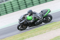 may-2015;motorbikes;no-limits;peter-wileman-photography;spain;trackday-digital-images;valencia