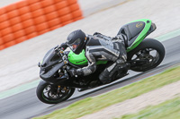 may-2015;motorbikes;no-limits;peter-wileman-photography;spain;trackday-digital-images;valencia