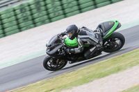 may-2015;motorbikes;no-limits;peter-wileman-photography;spain;trackday-digital-images;valencia