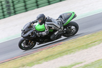 may-2015;motorbikes;no-limits;peter-wileman-photography;spain;trackday-digital-images;valencia