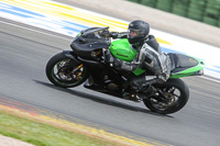 may-2015;motorbikes;no-limits;peter-wileman-photography;spain;trackday-digital-images;valencia