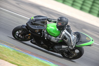 may-2015;motorbikes;no-limits;peter-wileman-photography;spain;trackday-digital-images;valencia