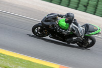 may-2015;motorbikes;no-limits;peter-wileman-photography;spain;trackday-digital-images;valencia