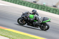 may-2015;motorbikes;no-limits;peter-wileman-photography;spain;trackday-digital-images;valencia