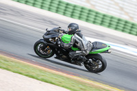 may-2015;motorbikes;no-limits;peter-wileman-photography;spain;trackday-digital-images;valencia