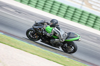 may-2015;motorbikes;no-limits;peter-wileman-photography;spain;trackday-digital-images;valencia