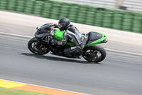 may-2015;motorbikes;no-limits;peter-wileman-photography;spain;trackday-digital-images;valencia