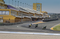 may-2015;motorbikes;no-limits;peter-wileman-photography;spain;trackday-digital-images;valencia