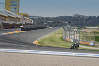 may-2015;motorbikes;no-limits;peter-wileman-photography;spain;trackday-digital-images;valencia