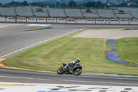 may-2015;motorbikes;no-limits;peter-wileman-photography;spain;trackday-digital-images;valencia