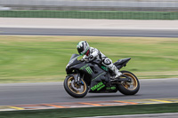 may-2015;motorbikes;no-limits;peter-wileman-photography;spain;trackday-digital-images;valencia