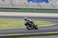 may-2015;motorbikes;no-limits;peter-wileman-photography;spain;trackday-digital-images;valencia