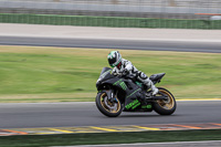 may-2015;motorbikes;no-limits;peter-wileman-photography;spain;trackday-digital-images;valencia