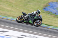 may-2015;motorbikes;no-limits;peter-wileman-photography;spain;trackday-digital-images;valencia