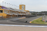 may-2015;motorbikes;no-limits;peter-wileman-photography;spain;trackday-digital-images;valencia