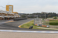 may-2015;motorbikes;no-limits;peter-wileman-photography;spain;trackday-digital-images;valencia