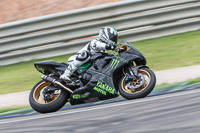 may-2015;motorbikes;no-limits;peter-wileman-photography;spain;trackday-digital-images;valencia