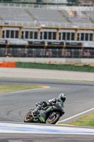 may-2015;motorbikes;no-limits;peter-wileman-photography;spain;trackday-digital-images;valencia