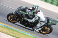 may-2015;motorbikes;no-limits;peter-wileman-photography;spain;trackday-digital-images;valencia